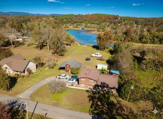 510 Hungerford Road, Dayton, TN 37321