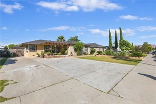 3855 Stansell, Riverside, CA 92501