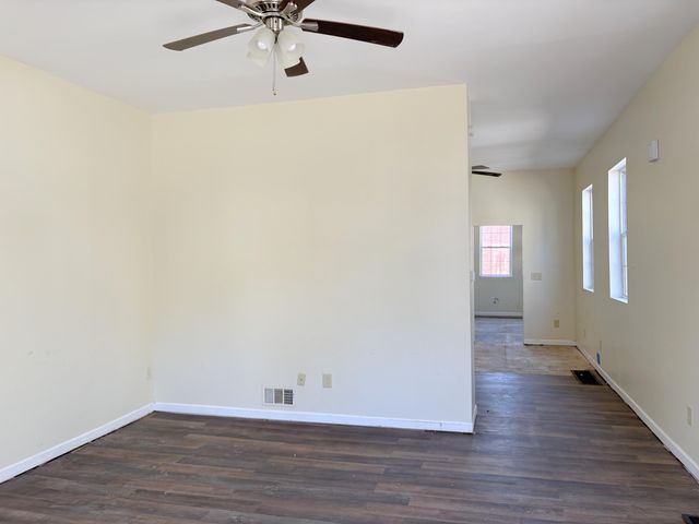 507 7th Avenue, Dayton, KY 41074