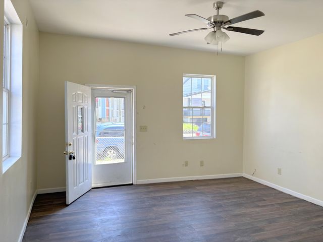 507 7th Avenue, Dayton, KY 41074