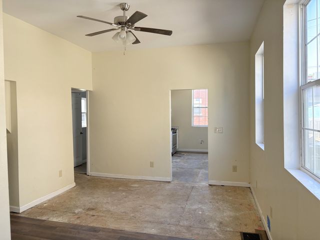507 7th Avenue, Dayton, KY 41074