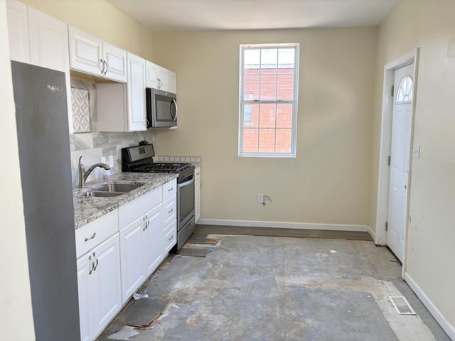 507 7th Avenue, Dayton, KY 41074