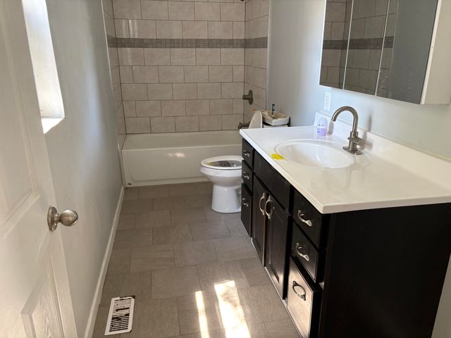 507 7th Avenue, Dayton, KY 41074