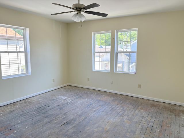 507 7th Avenue, Dayton, KY 41074