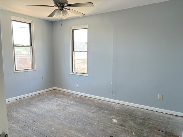 507 7th Avenue, Dayton, KY 41074