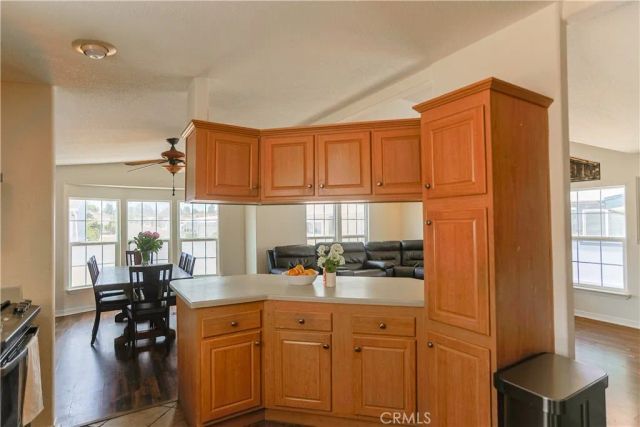 23301 Ridge Route 207, Laguna Hills, CA 92653