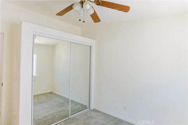 23301 Ridge Route 207, Laguna Hills, CA 92653