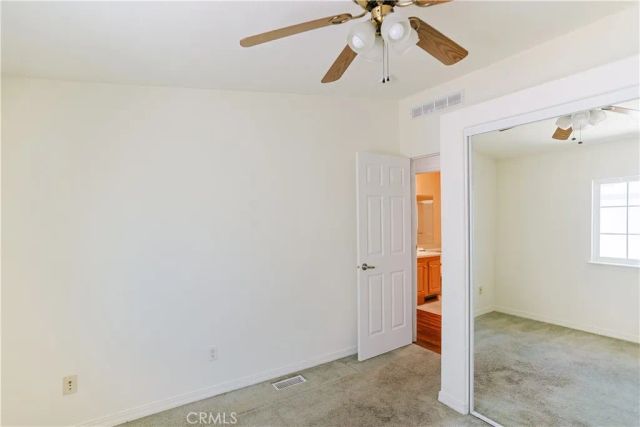 23301 Ridge Route 207, Laguna Hills, CA 92653