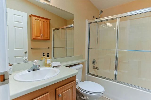 23301 Ridge Route 207, Laguna Hills, CA 92653