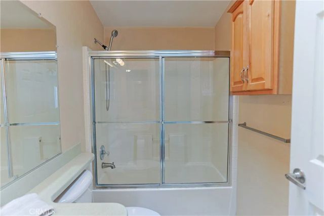 23301 Ridge Route 207, Laguna Hills, CA 92653