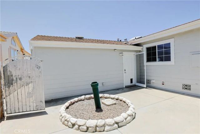 23301 Ridge Route 207, Laguna Hills, CA 92653