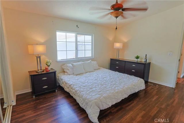 23301 Ridge Route 207, Laguna Hills, CA 92653