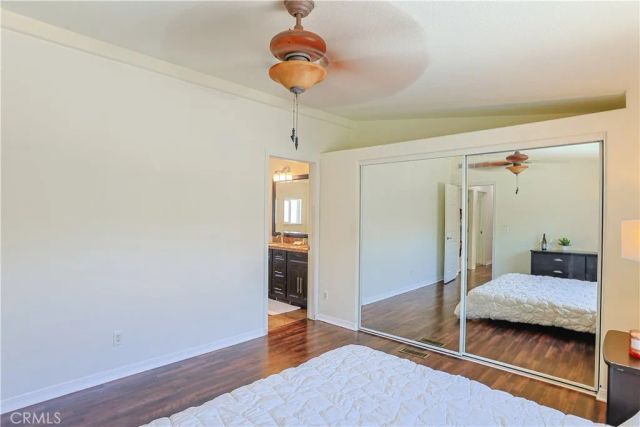 23301 Ridge Route 207, Laguna Hills, CA 92653