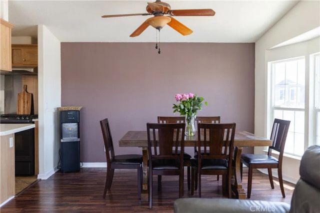 23301 Ridge Route 207, Laguna Hills, CA 92653