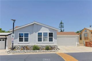 23301 Ridge Route 207, Laguna Hills, CA 92653