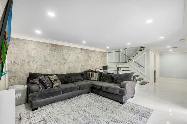 22168 Boca Rancho Dr B, Boca Raton, FL 33428