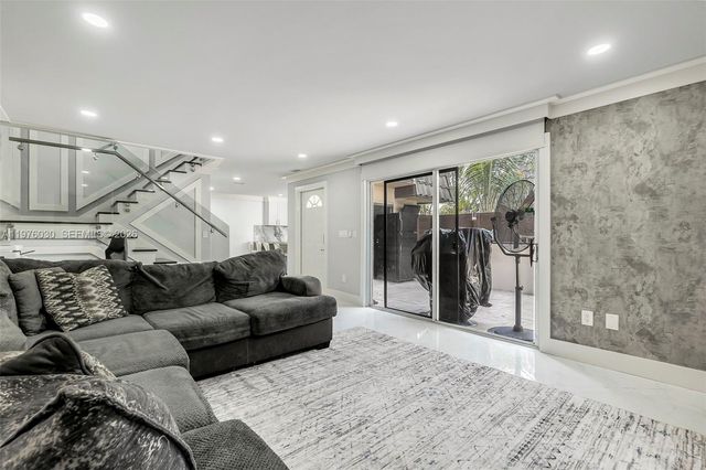 22168 Boca Rancho Dr B, Boca Raton, FL 33428