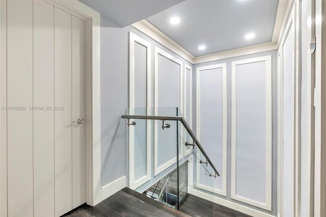 22168 Boca Rancho Dr B, Boca Raton, FL 33428