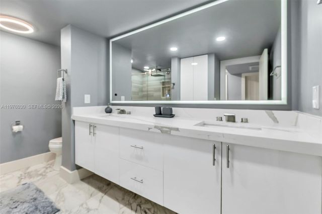 22168 Boca Rancho Dr B, Boca Raton, FL 33428