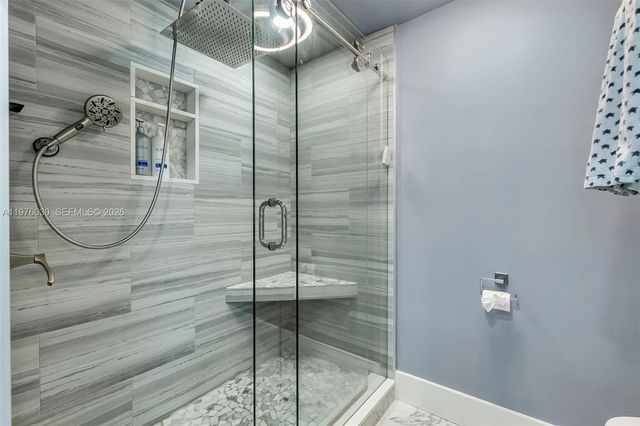 22168 Boca Rancho Dr B, Boca Raton, FL 33428