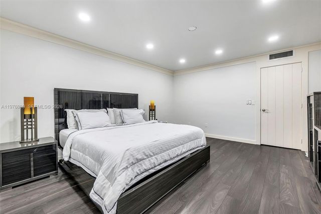 22168 Boca Rancho Dr B, Boca Raton, FL 33428