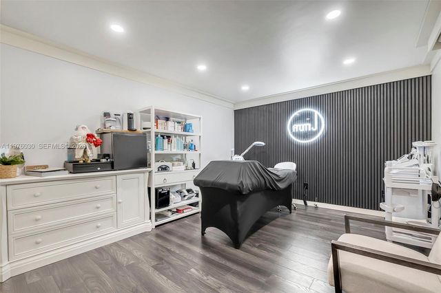 22168 Boca Rancho Dr B, Boca Raton, FL 33428