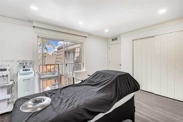 22168 Boca Rancho Dr B, Boca Raton, FL 33428