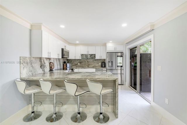 22168 Boca Rancho Dr B, Boca Raton, FL 33428