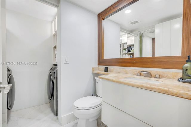 22168 Boca Rancho Dr B, Boca Raton, FL 33428