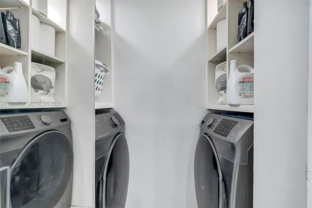 22168 Boca Rancho Dr B, Boca Raton, FL 33428