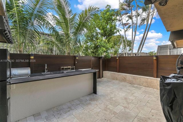 22168 Boca Rancho Dr B, Boca Raton, FL 33428