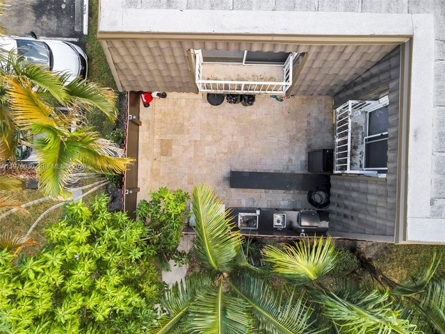 22168 Boca Rancho Dr B, Boca Raton, FL 33428