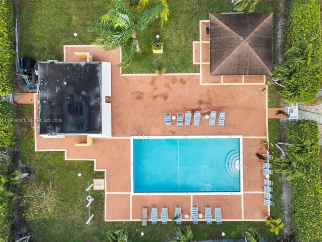 22168 Boca Rancho Dr B, Boca Raton, FL 33428