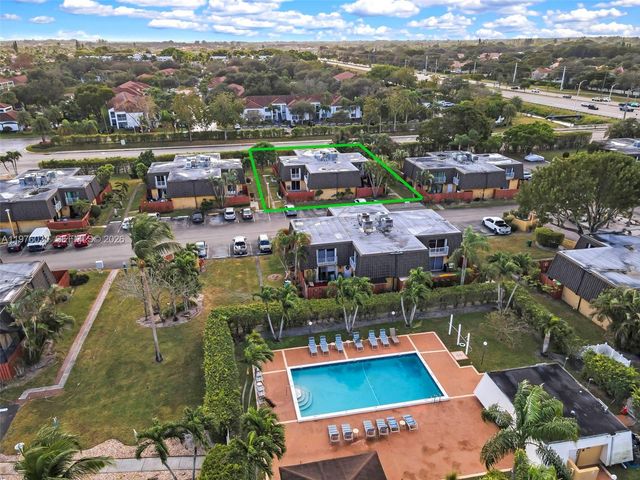 22168 Boca Rancho Dr B, Boca Raton, FL 33428