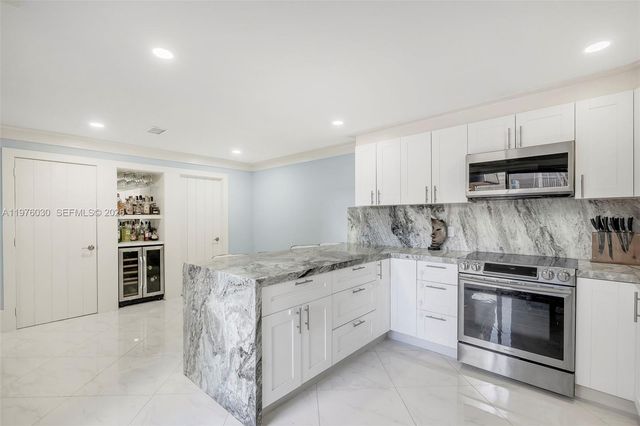 22168 Boca Rancho Dr B, Boca Raton, FL 33428