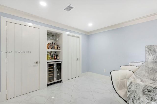 22168 Boca Rancho Dr B, Boca Raton, FL 33428