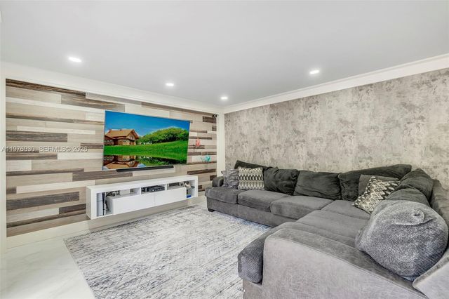 22168 Boca Rancho Dr B, Boca Raton, FL 33428