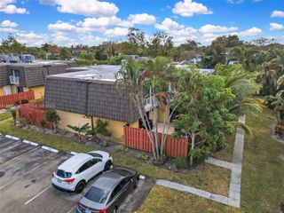 22168 Boca Rancho Dr B, Boca Raton, FL 33428