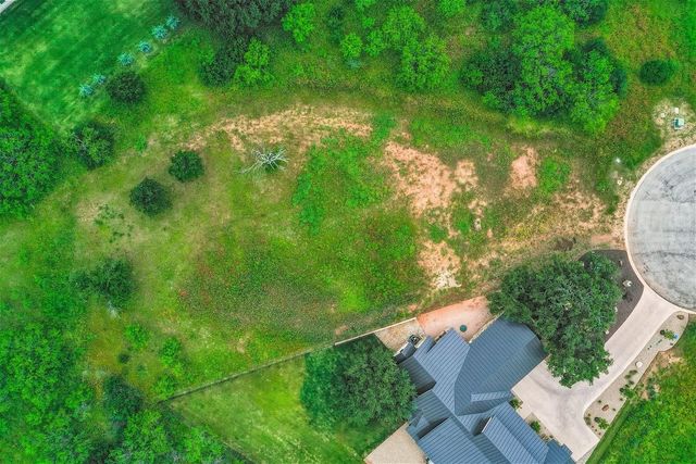 Lot 39 Violet Meadow MDW, Horseshoe Bay, TX 78657