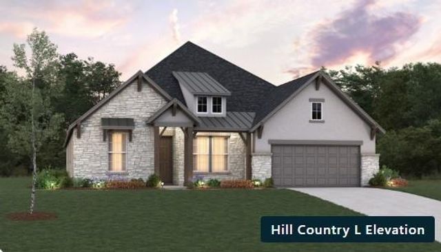 7110 Frio Drive, League City, TX 77573