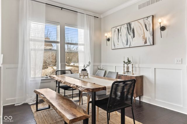 13350 Alston Drive, Fishers, IN 46037