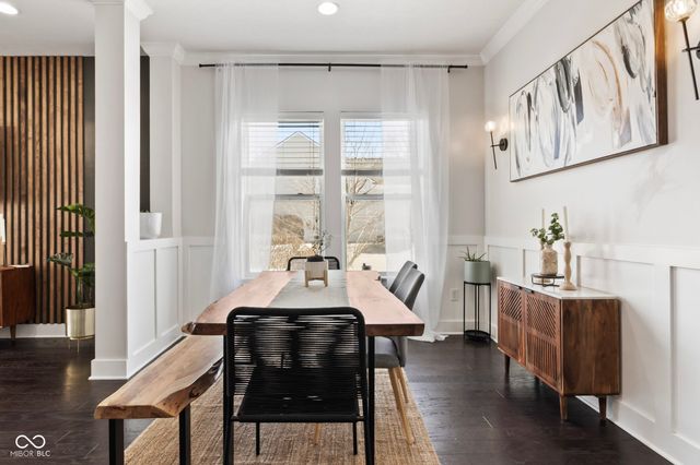 13350 Alston Drive, Fishers, IN 46037