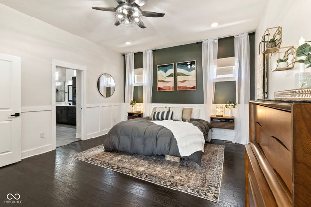 13350 Alston Drive, Fishers, IN 46037