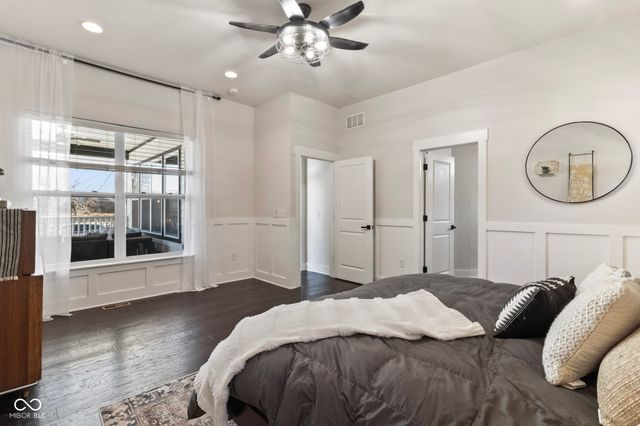 13350 Alston Drive, Fishers, IN 46037