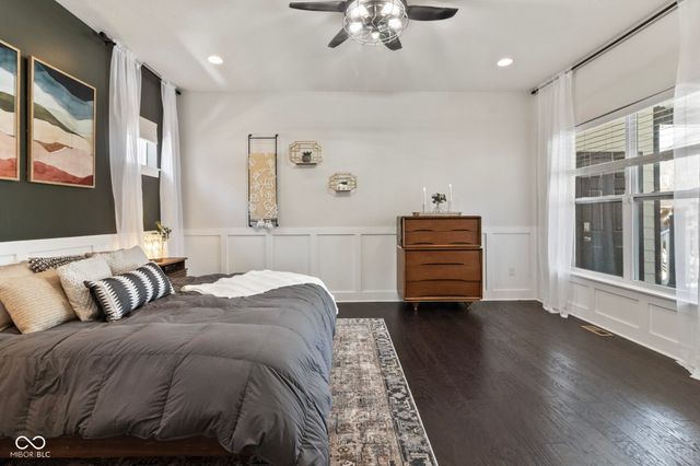 13350 Alston Drive, Fishers, IN 46037