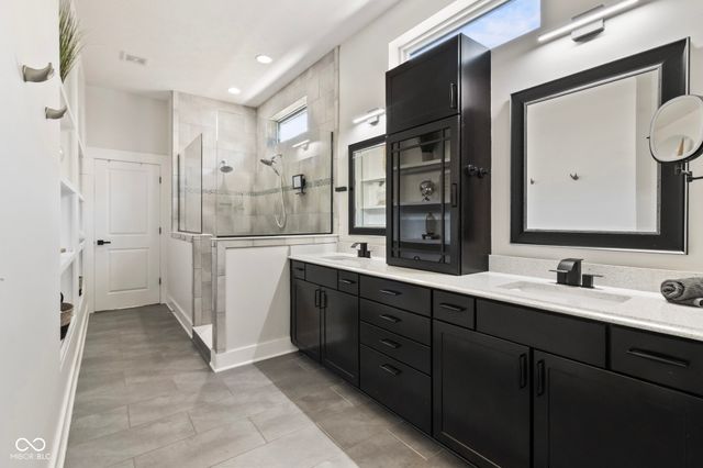 13350 Alston Drive, Fishers, IN 46037