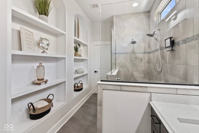 13350 Alston Drive, Fishers, IN 46037