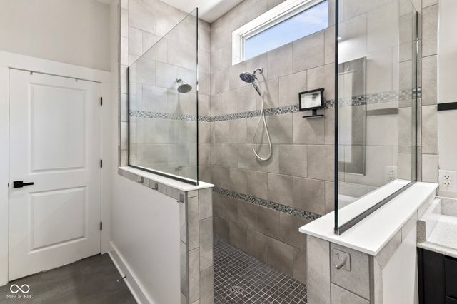 13350 Alston Drive, Fishers, IN 46037