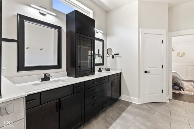 13350 Alston Drive, Fishers, IN 46037