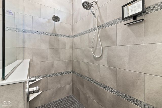 13350 Alston Drive, Fishers, IN 46037